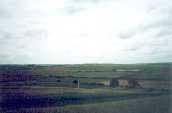 Psarskie pola